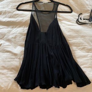 Free People blouse